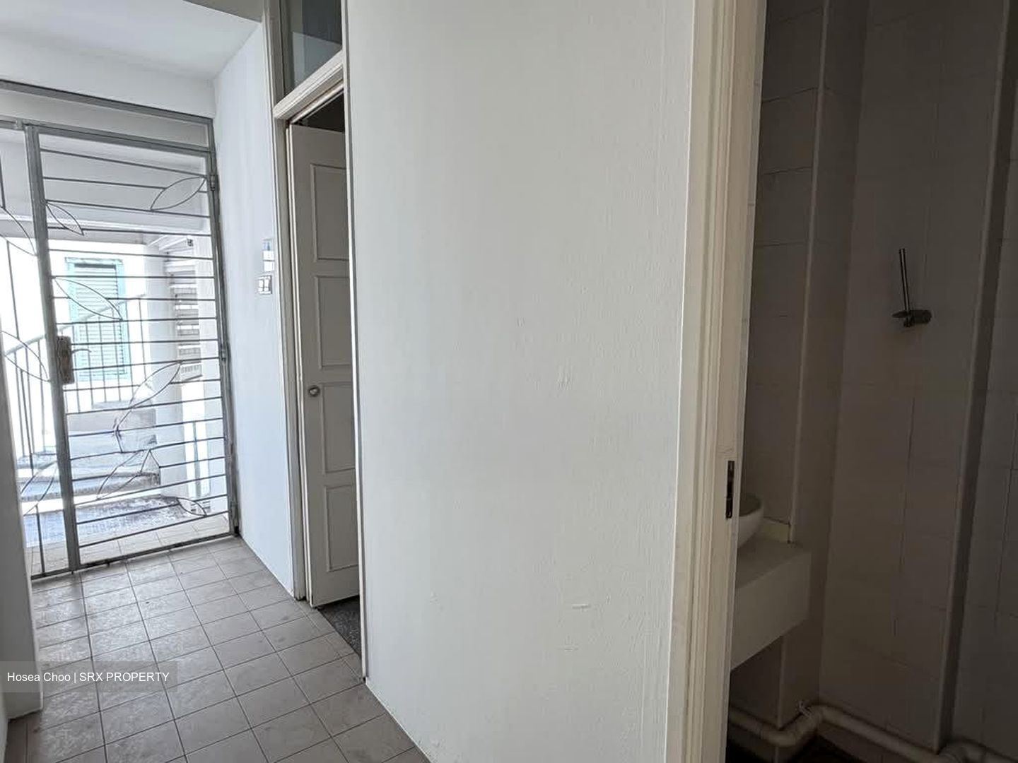 Tanjong Pagar Conservation Area (D2), Shop House #606895581